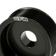 GFB Pulleys