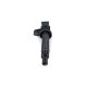 MM Ignition Coil