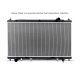 MM Radiators - Plastic