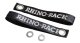RHR Straps & Tie-Downs