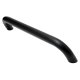 WES Pro-Series Bumpers
