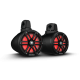 ROC UTV Can Speakers