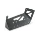 DVE Compressor Mounts