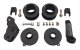 TUF Lift Kits