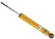 BIL B6 Series Shocks