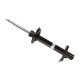 BIL B4 Series Shocks