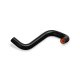 MM Silicone Hose - Ancillary
