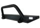 FBO Front Bumpers