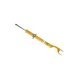 BIL B6 Series Shocks