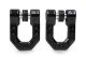 DV8 Shackles