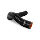 MM Silicone Hose - Radiator