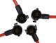 FR Spark Plug Wire Sets