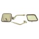 RUG Mirrors