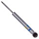 BIL B8 5100 Series Shocks
