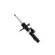 BIL B4 Series Shocks