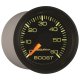 AM Factory Match Gauges