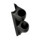 AM Pod Mounts