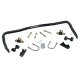 HOT Swaybar
