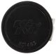 KN Universal Air Filter