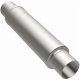 MAG SS Muffler