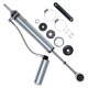 BIL B8 5160 Series Shocks
