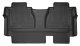 HL WB - Rear - Black