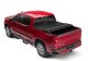LND Hard Fold Tonneau Cover