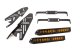 DIO LED Light Bars