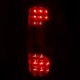 ANZ LED Taillights