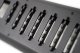 DV8 Hinge Mounted Steps