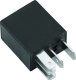 QBS Relay Connectors B