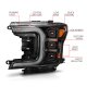 ANZ LED Headlights