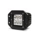 DVE LED Light Bars & Cubes