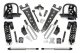 FAB Rad. Arm Kit Component Box