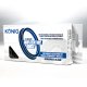 KNG Hub Rings