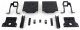 ALF 5000 Ultm Air Spring Kits
