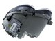 HELLA Headlight Assemblies
