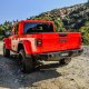 WES WJ2 Bumpers