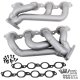 BBK Short Tuned Length Headers
