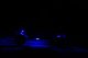 KCL C-Series LED Lights