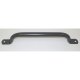 RUG Interior Dash Kits