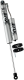 FOX 2.0 Perf Shock