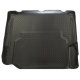 HL Classic - Cargo - Black