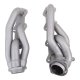 BBK Short Tuned Length Headers