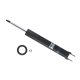 BIL B6 Series Shocks