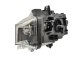 HELLA Headlight Assemblies