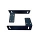 WES Tool Box Accessories