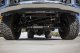 ICO Steering Stabilizers