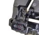 HELLA Headlight Assemblies