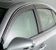 AVS Ventvisor Low Profile -Crm